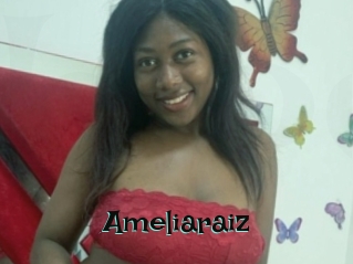 ameliaraiz Blog Pornostar