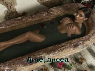 Ameliareea