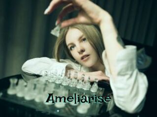Ameliarise
