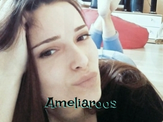 Ameliaroos