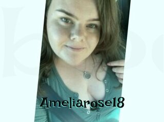 Ameliarose18