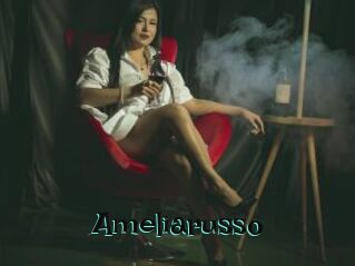 Ameliarusso