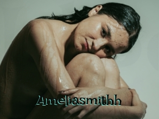 ameliasmithh Blog Pornostar