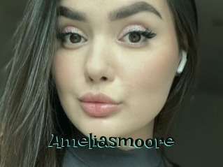 Ameliasmoore