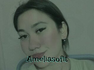Ameliasofit