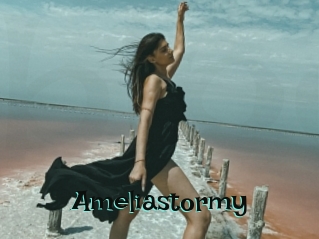 Ameliastormy