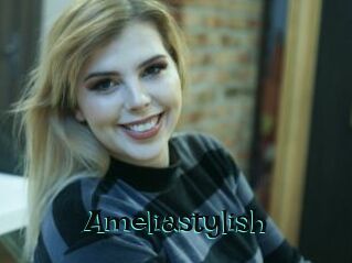 Ameliastylish