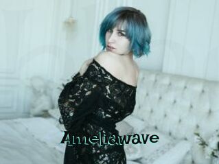 Ameliawave