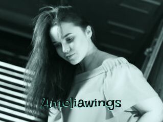 Ameliawings