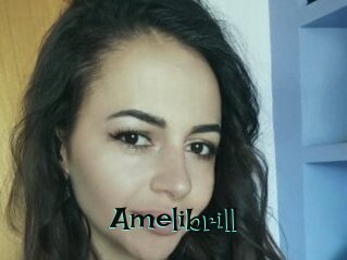 Amelibrill