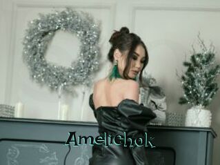 Amelichok