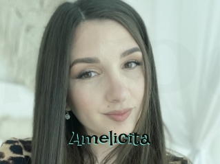 Amelicita