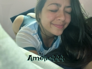 Amelie444