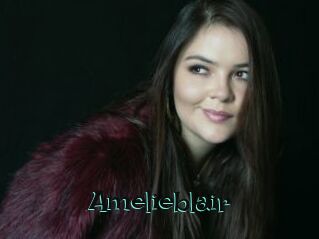 Amelieblair