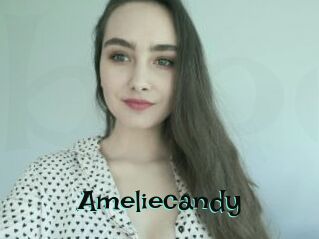 Ameliecandy