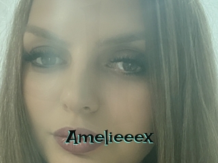 Amelieeex