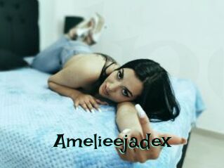 Amelieejadex