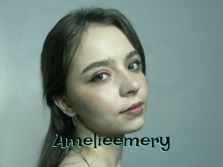 Amelieemery