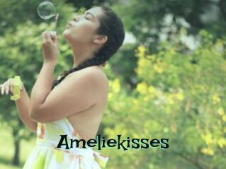 Ameliekisses
