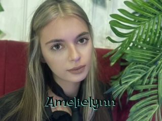 Amelielynn