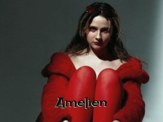 Amelien