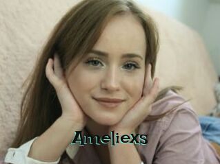 Ameliexs