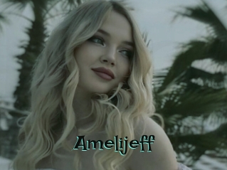 Amelijeff