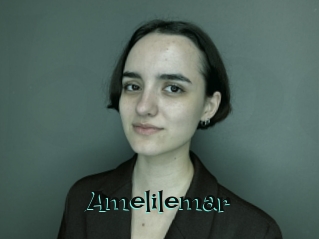Amelilemar
