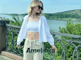 Amelinka