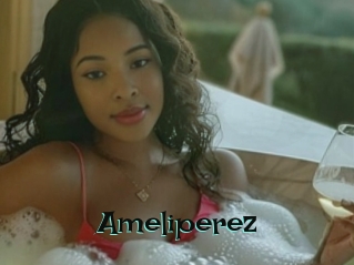 Ameliperez