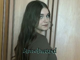 Ameliward