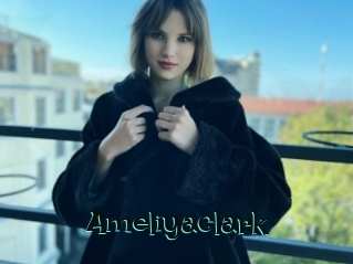 Ameliyaclark