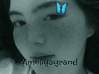 Ameliyagrand