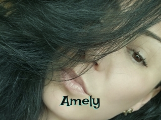 Amely