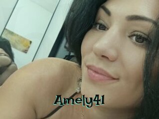 Amely41
