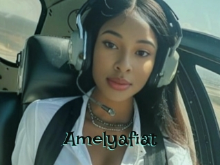 Amelyafiat