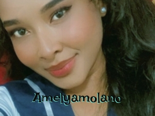 Amelyamolano