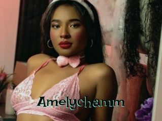 Amelychamm