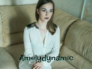 Amelydynamic