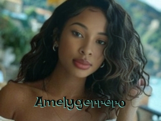 Amelygerrero