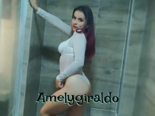amelygiraldo Blog Pornostar