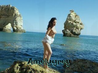 Amelygrey