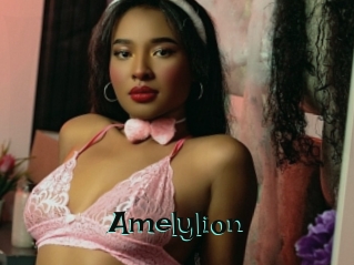 Amelylion