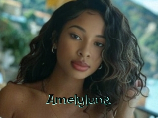 Amelyluna