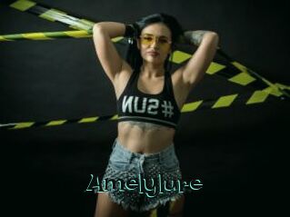 Amelylure
