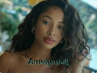 Amelymiell