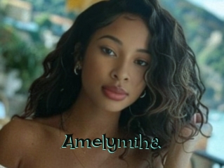 Amelymiha