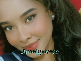 amelyvivess Blog Pornostar