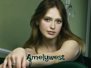 Amelywest