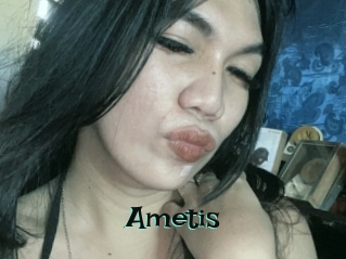 Ametis